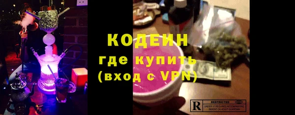индика Липки