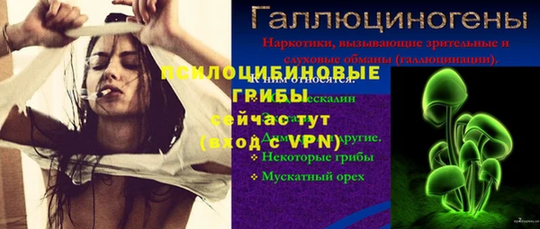 прущая мука Лабытнанги
